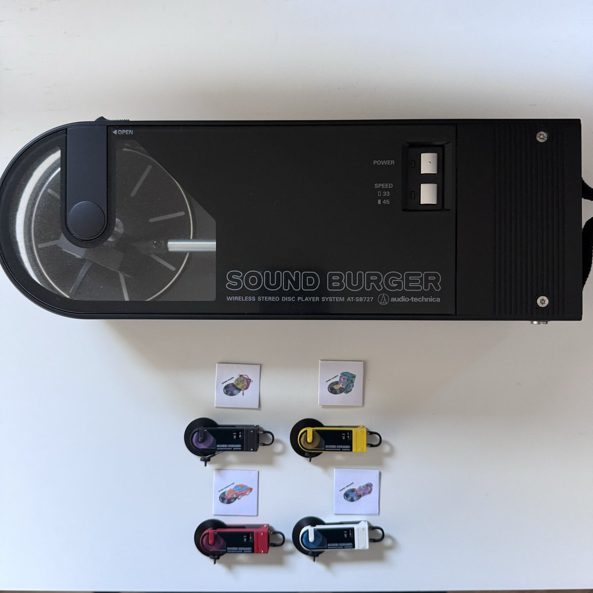 Raskolnikov tweet media