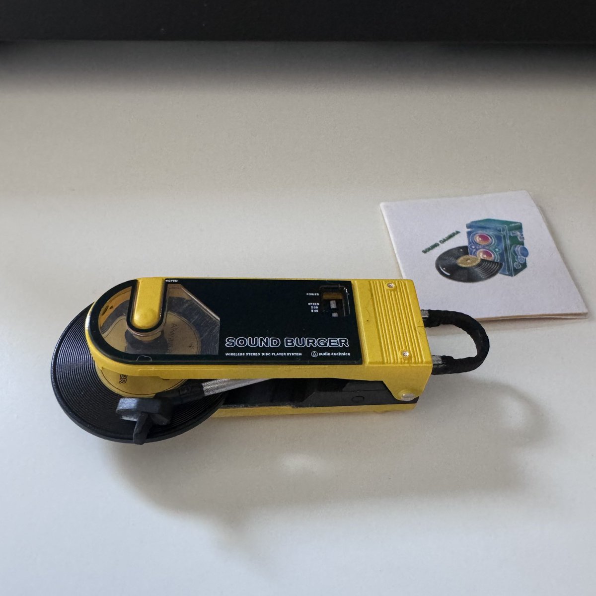 Raskolnikov tweet media