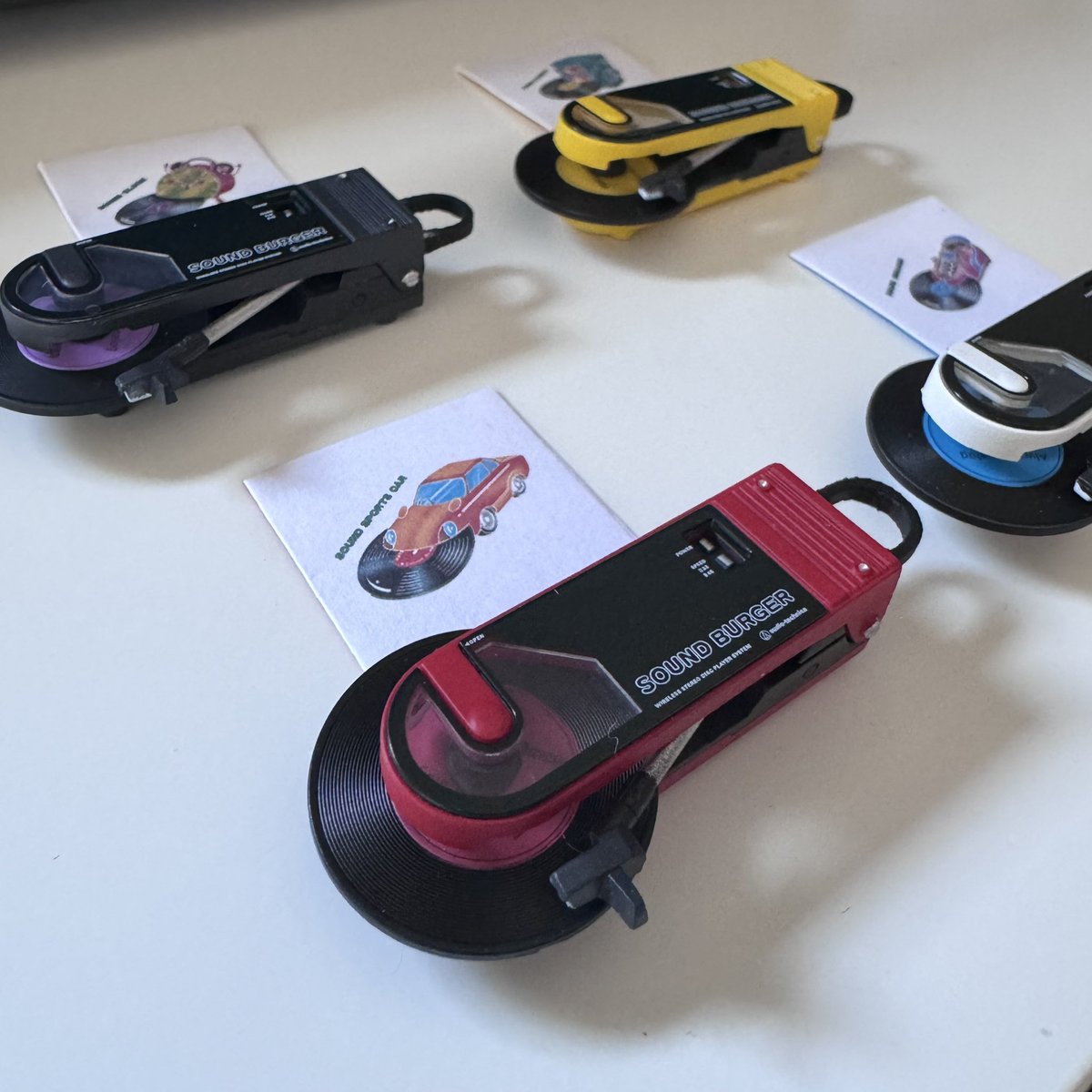 Raskolnikov tweet media