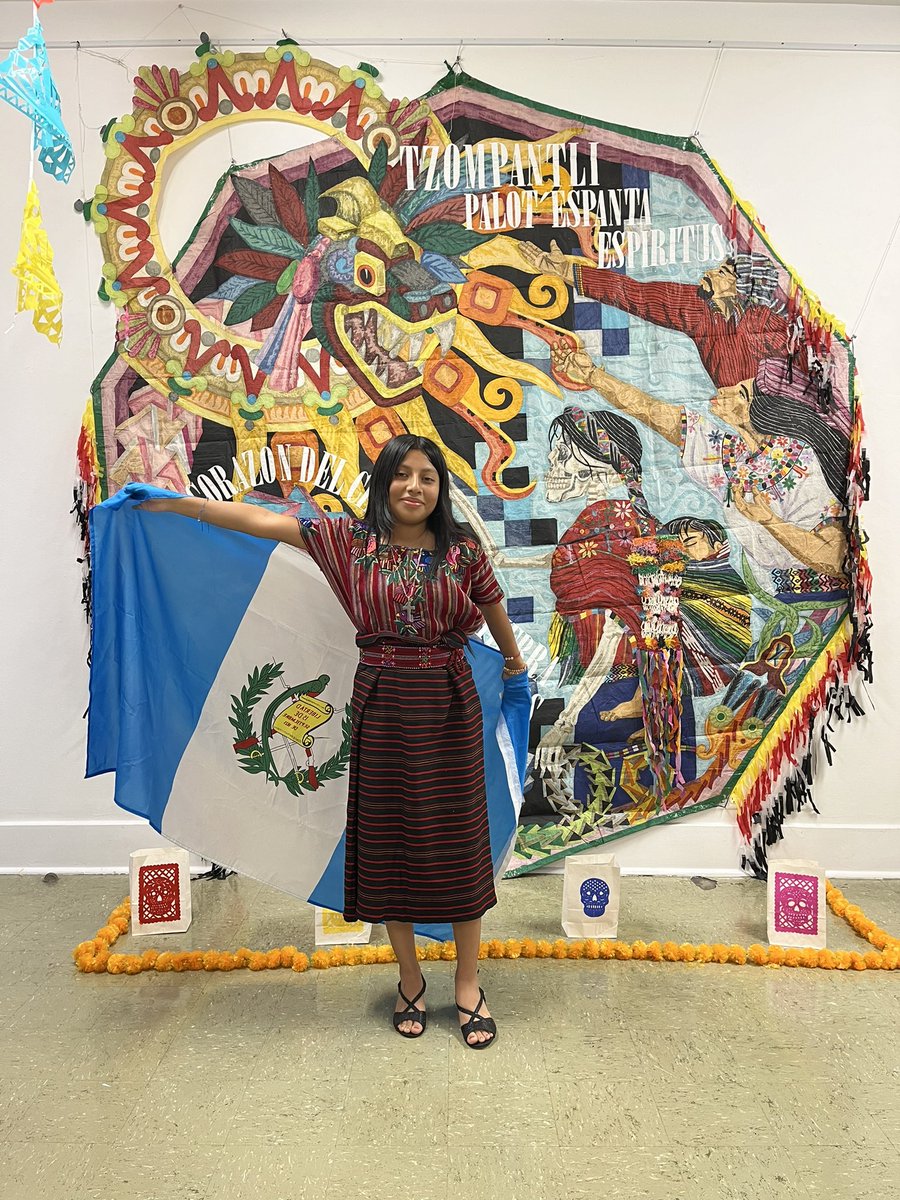 Latinos In Action at John I Leonard HS (@lia_jilhs) on Twitter photo Volunteering in helping to keep our "cultura and tradiciones" alive! <a href="/latinosinacti0n/">Latinos In Action</a> <a href="/PBCSDEspanol/">Distrito Escolar PBC</a> <a href="/alexandriayala/">Alexandria Ayala</a> <a href="/JILHSOFFICIAL/">John I. Leonard High School (Official)</a> Volunteering in helping to keep our "cultura and tradiciones" alive! <a href="/latinosinacti0n/">Latinos In Action</a> <a href="/PBCSDEspanol/">Distrito Escolar PBC</a> <a href="/alexandriayala/">Alexandria Ayala</a> <a href="/JILHSOFFICIAL/">John I. Leonard High School (Official)</a>