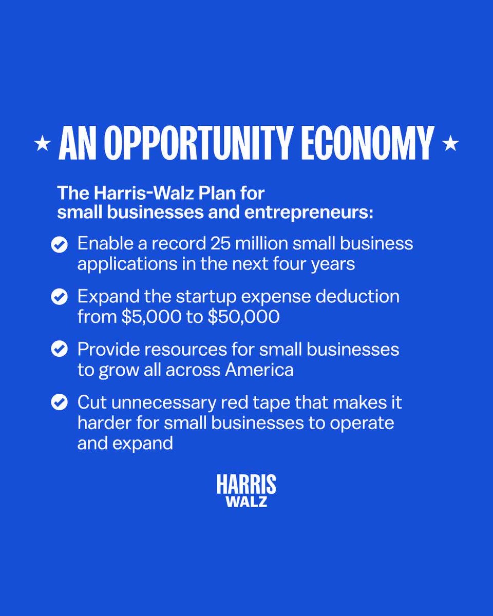 Maegan Gwaltney (@maeg765) on Twitter photo 