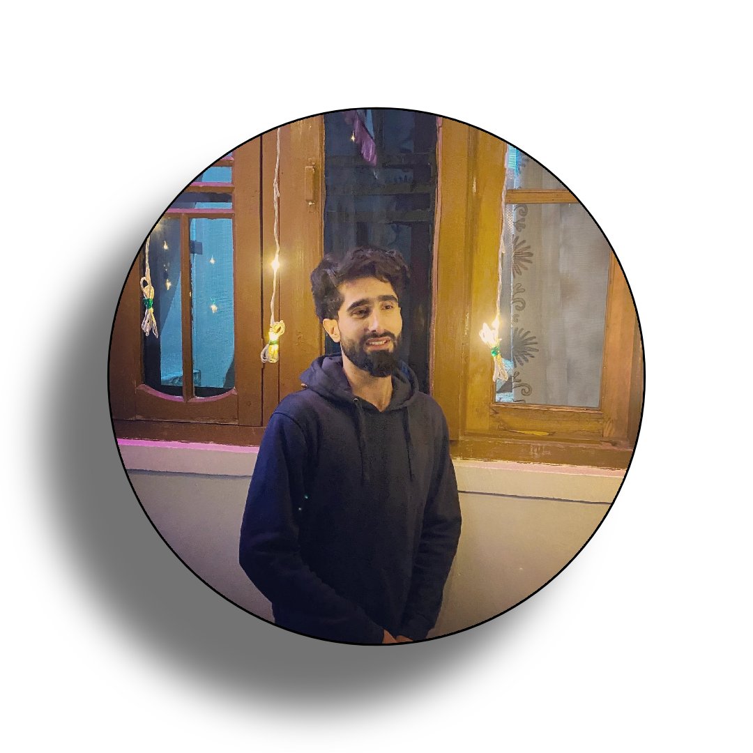 Ruman_hamid's tweet photo. 🥀🤍

#ruman #rumanrh5 #rumanhamid https://t.co/l4jzHjhQun