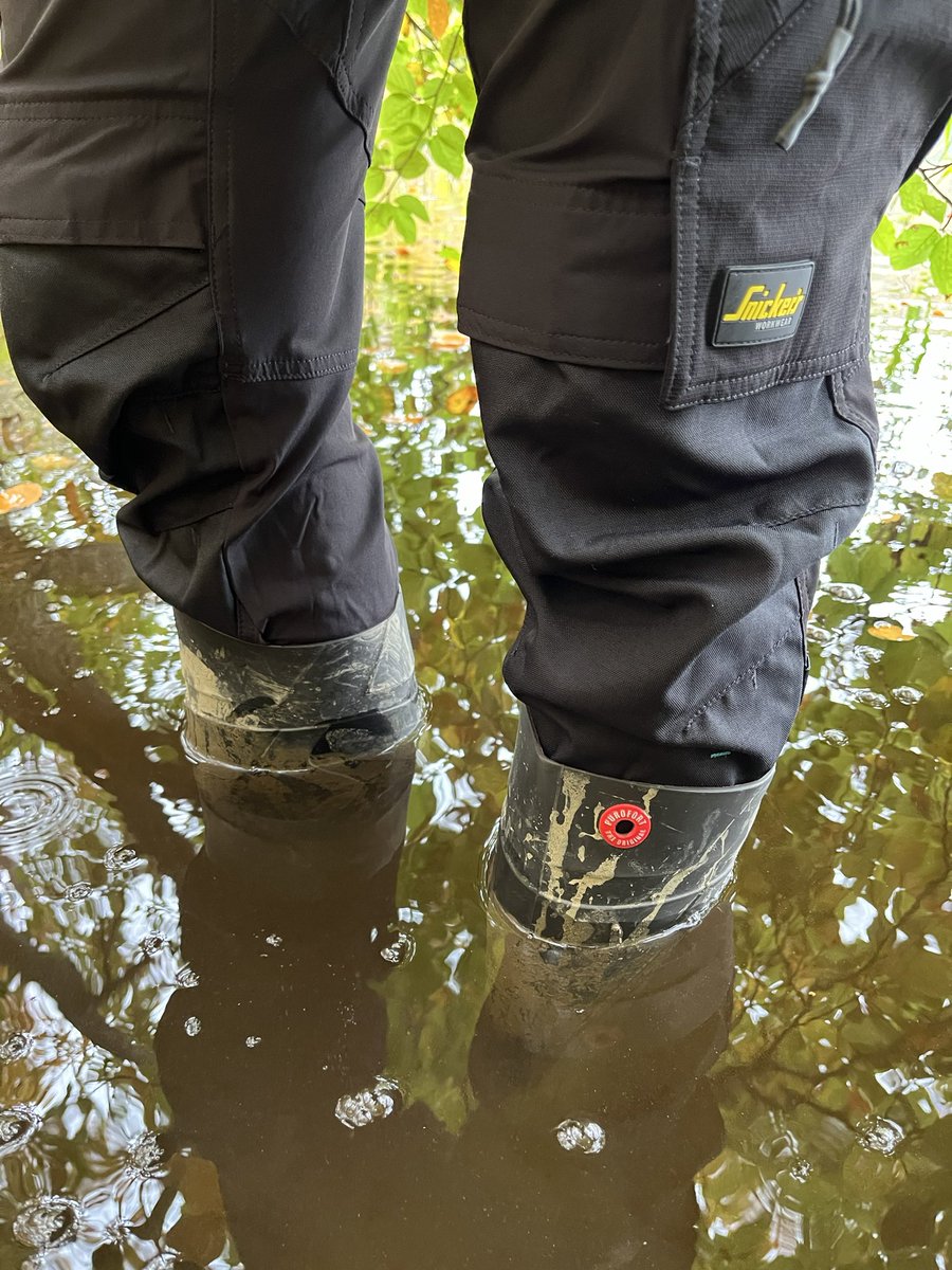 NorabootsDK tweet media