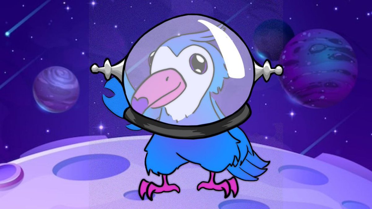 maxwatson6 tweet media