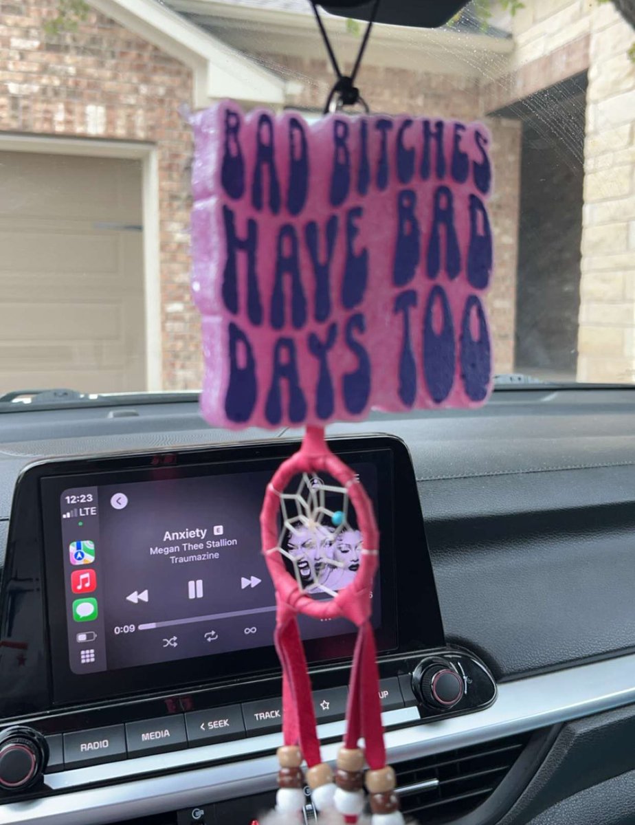 psycho_whor3's tweet photo. @theestallion you will always be my inspiration to keep going even through the hardest times. Life just be beating my ass and I still fight back no matter how tired I am. Love you🫶❣️💋
-A Hottie from ATX https://t.co/aPNxeJZy9B