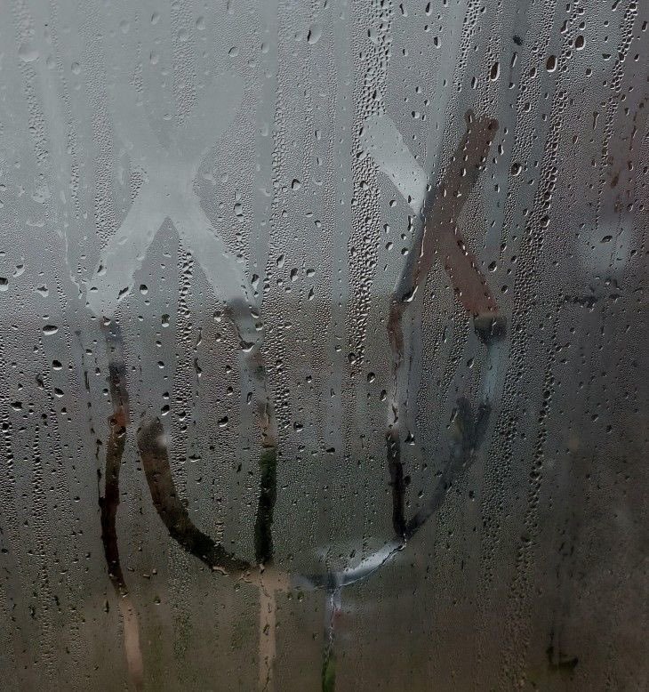 Vicky⁹¹ ◟̽◞̽ tweet media