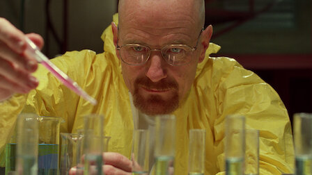 br_betting's tweet photo. Me in the lab after getting an extra hour of sleep because of daylight savings time https://t.co/O5oyUG6NHX