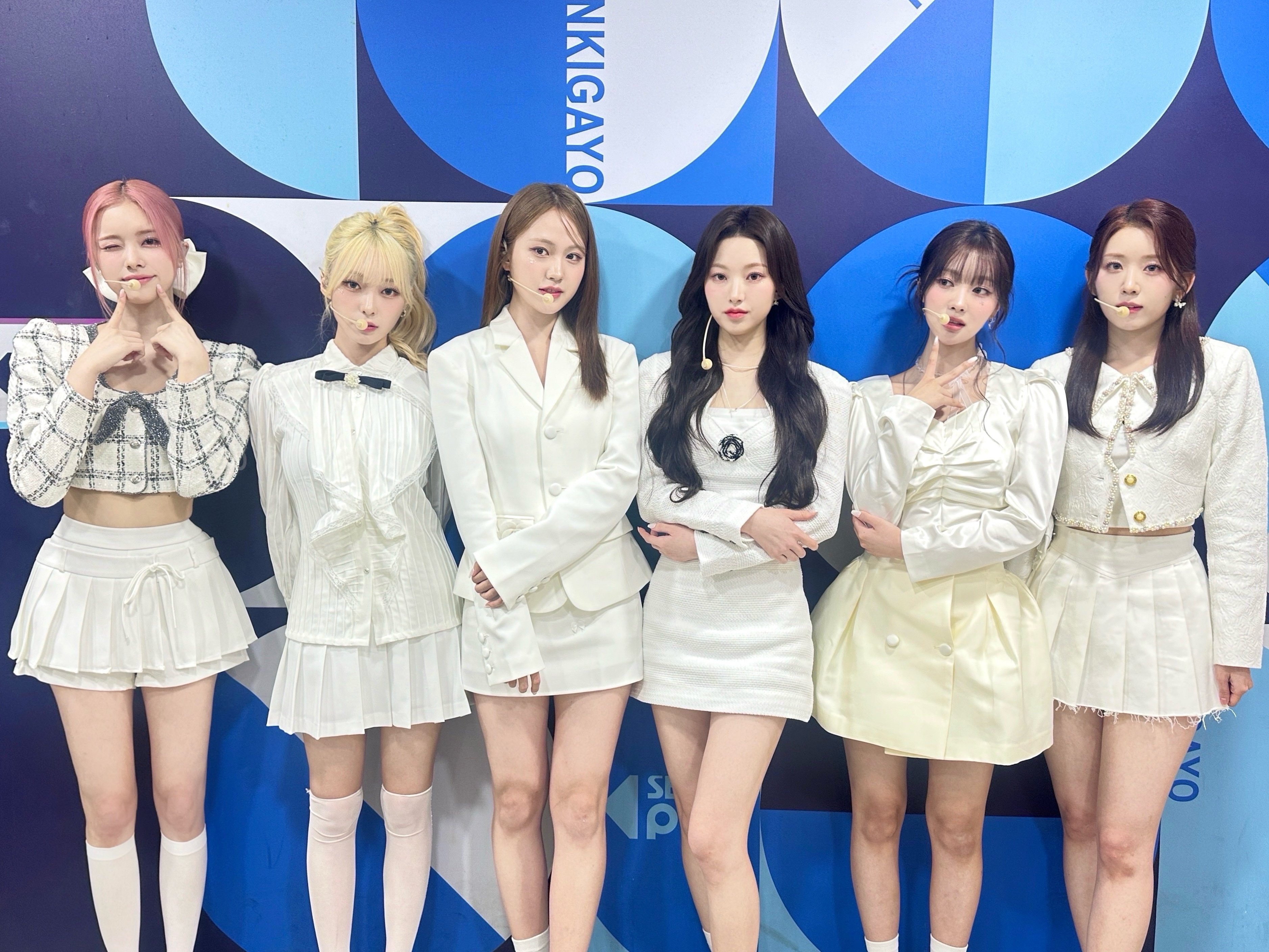 Gbd2nIQaQAANfGi?format=jpg&name=4096x4096