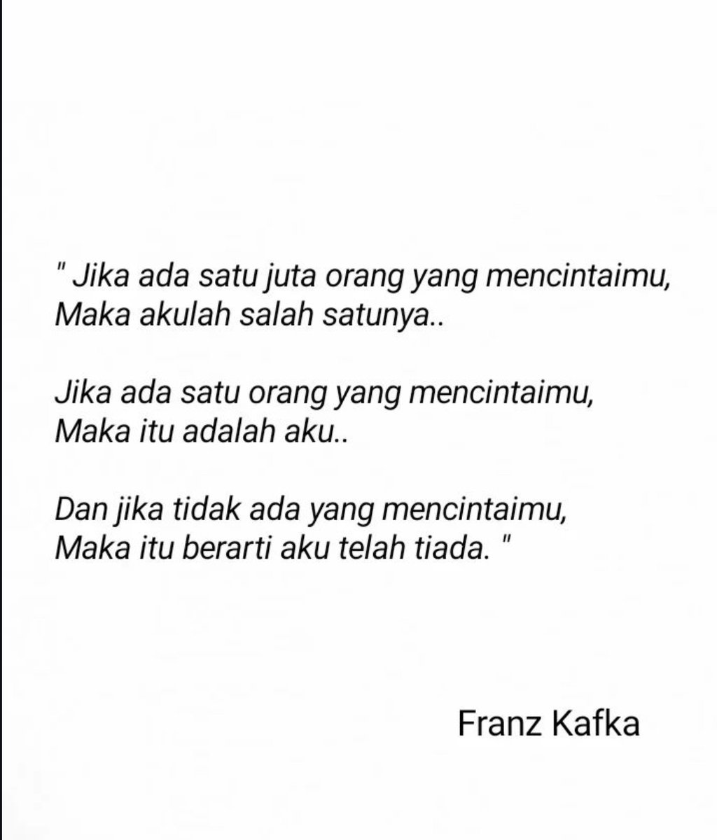 bird_dara04's tweet photo. #SekaliLagi 
Allah, benarkah aku belum pantas untuk siapa2?💔 https://t.co/o2orA3v46B