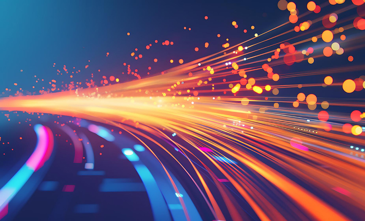 SEACOM provides enterprise-grade internet connectivity solutions that ensure your business remains operational in the face of some unforeseen occurrences. Please send an email to digitalservices@seacom.com for more information. 
seacom.co.za/news/internet-…

#EnterpriseConnectivity