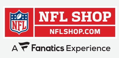 sportstalkbigo's tweet image. Score BIG savings! 🏈 Take 30% OFF your purchase with code TOUCHDOWN30. Don’t miss out on this limited-time deal—grab your gear now and show your support! 🛒
💥

🏈: nflshop.k77v.net/nfl-shop-savin…

#SportsDeals #TouchdownSavings