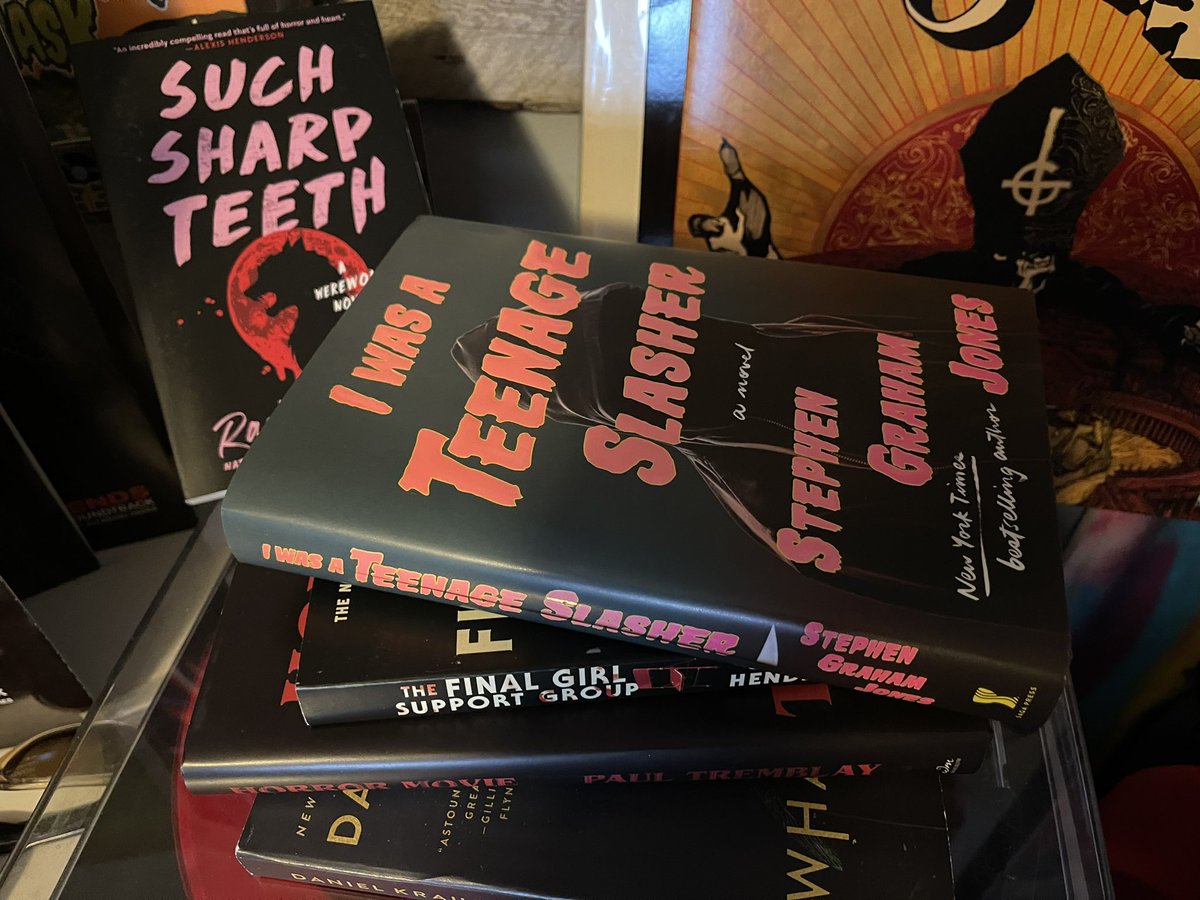 Brian Keasey tweet media