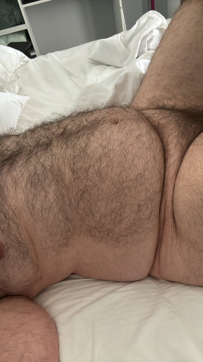 ChubBttmReady (@chubbttmready) on Twitter photo My first visit to a bath house last night ending in getting the deepest  breeding from a sweet guy. Been getting railed daily but forget to get video. I’m easily distracted. I will try harder for y’all or hookup with tops ready to record. Hit me up! My first visit to a bath house last night ending in getting the deepest  breeding from a sweet guy. Been getting railed daily but forget to get video. I’m easily distracted. I will try harder for y’all or hookup with tops ready to record. Hit me up!