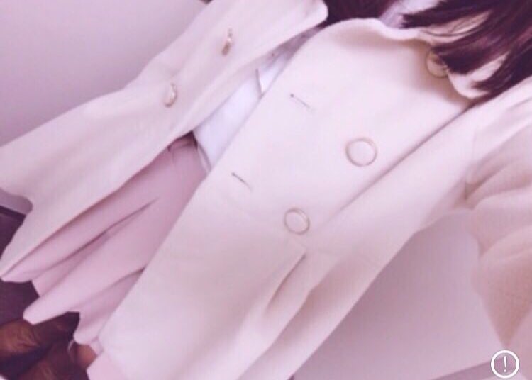 パイ凸みたい方いませんか！

らぶりつくれたら配布します❤️

#マン凸
#パイ凸