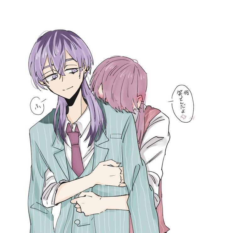 Kᥲrᥣყᥣᥱ ♡ (@pinkyacid__) on Twitter photo 