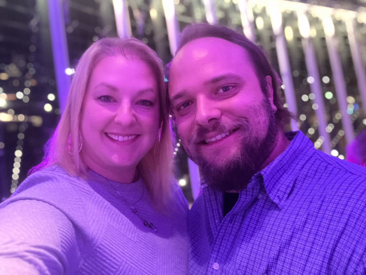 Amanda Desa (@mrsdesankc) on Twitter photo It was another great weekend in KC! We ❤️ our new home. Friday we even got to see <a href="/bp_mustangs/">BellPrairie Mustang</a> music teacher, Mrs. Van Engen, perform with the <a href="/kcsymphony/">Kansas City Symphony</a>! It was another great weekend in KC! We ❤️ our new home. Friday we even got to see <a href="/bp_mustangs/">BellPrairie Mustang</a> music teacher, Mrs. Van Engen, perform with the <a href="/kcsymphony/">Kansas City Symphony</a>!