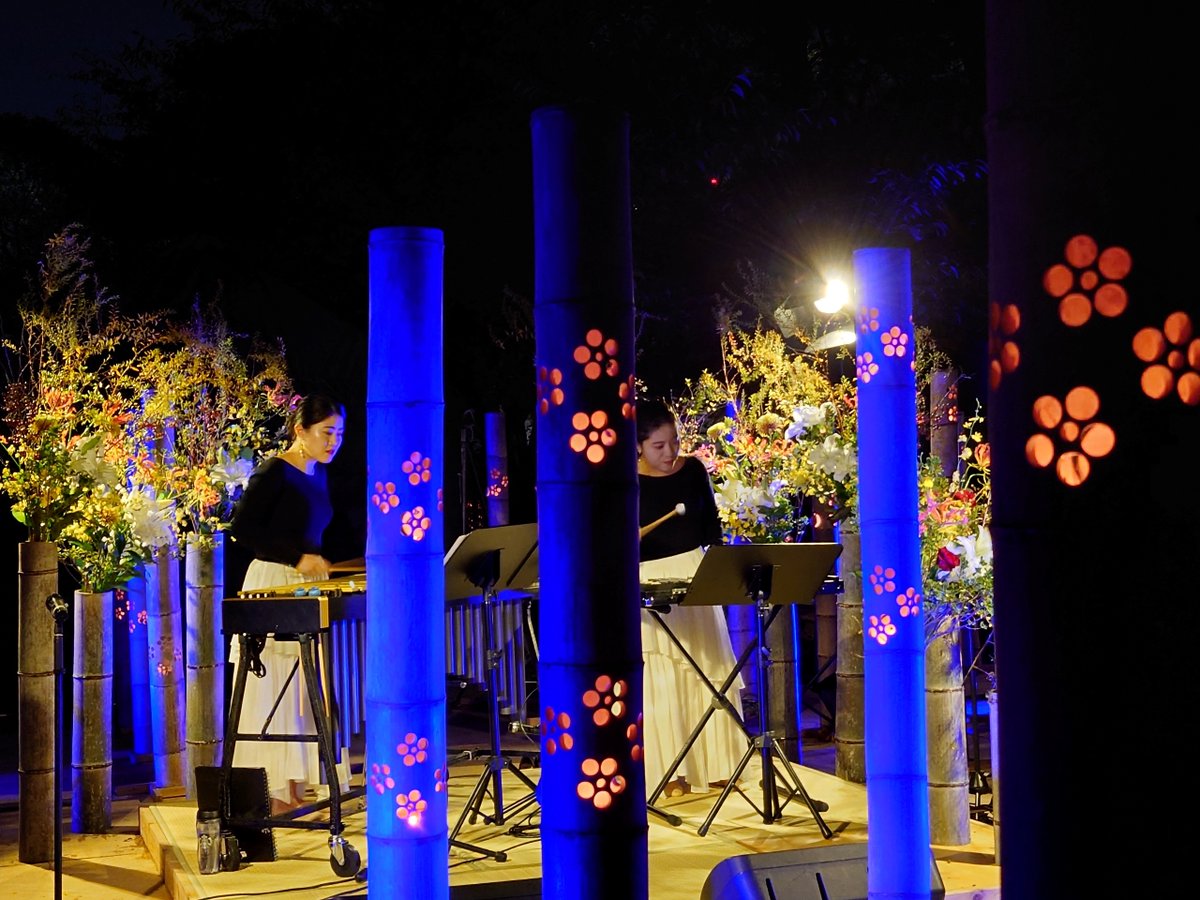 ぴあのん (@pianon97) / Posts / X