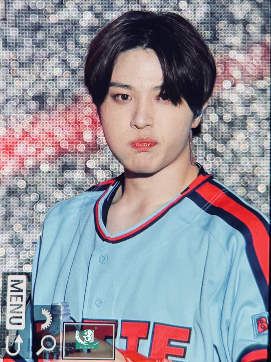 illa illa Island tweet media