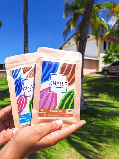 El Gourmet Urbano tweet media