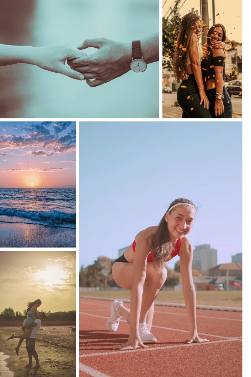 17yo track star Ellie is running as her mother is dying. With a new fear unlocked she fakes an injury to buy her time until her scholarship starts. But will she overcome her fear and find the strength to run again? Or lose her scholarship in the process.
#QuestPit #Q #YA