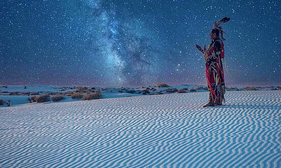 Native3rd's tweet image. “If all the beasts were gone, men would die from a great loneliness of spirit, for whatever happens to the beasts also happens to the man. All things are connected. Whatever befalls the Earth befalls the sons of the Earth.”
~ Chief Seattle, Suquamish-Duwamish Chief, 1780-1866
