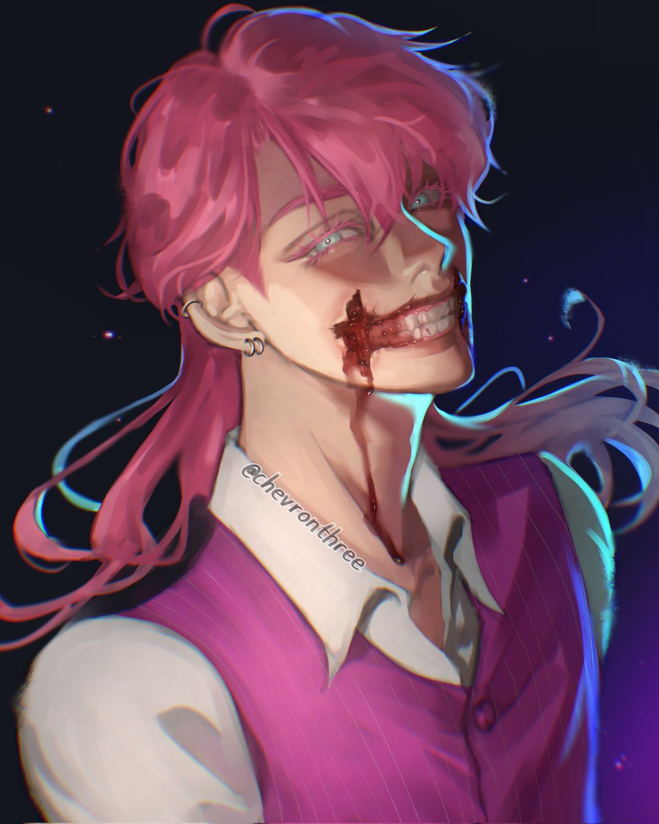 Kᥲrᥣყᥣᥱ ♡ (@pinkyacid__) on Twitter photo 