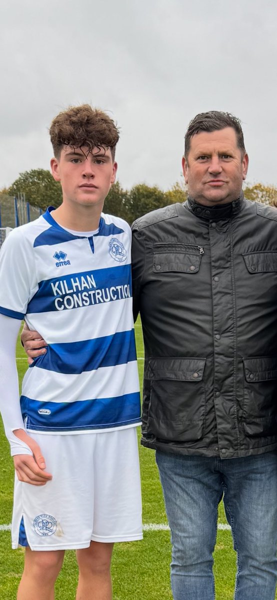 David Stones tweet media