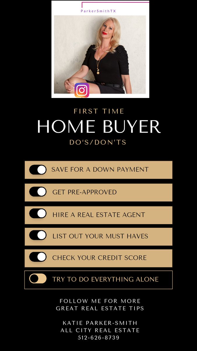 ParkerSmithTX1's tweet photo. #Austin #atx #commitmenttoexcellence #laketravisspecialist #lagovista #yourrealtorforlife #yourlocalrealtor https://t.co/LU2sBrE7m5