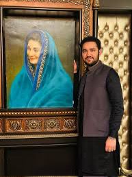 PmlZuberi's tweet photo. قائد کے جانثار سپاہی بے شمار تکلیفوں کے باوجود قائد کا ساتھ نہ چھوڑا 
#نواز_کا_شیر_فیصل_کھوکھر https://t.co/XDjtfWMkom
