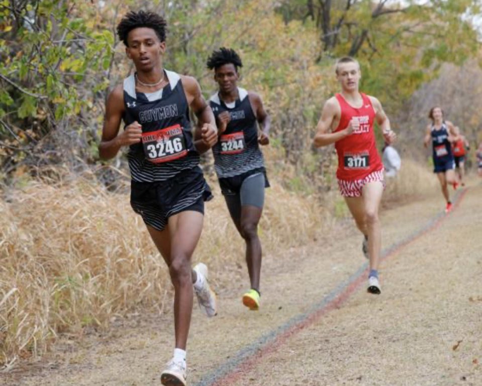 2024 Comet Cross Country State. 

tulsaworld.com/sports/high-sc…