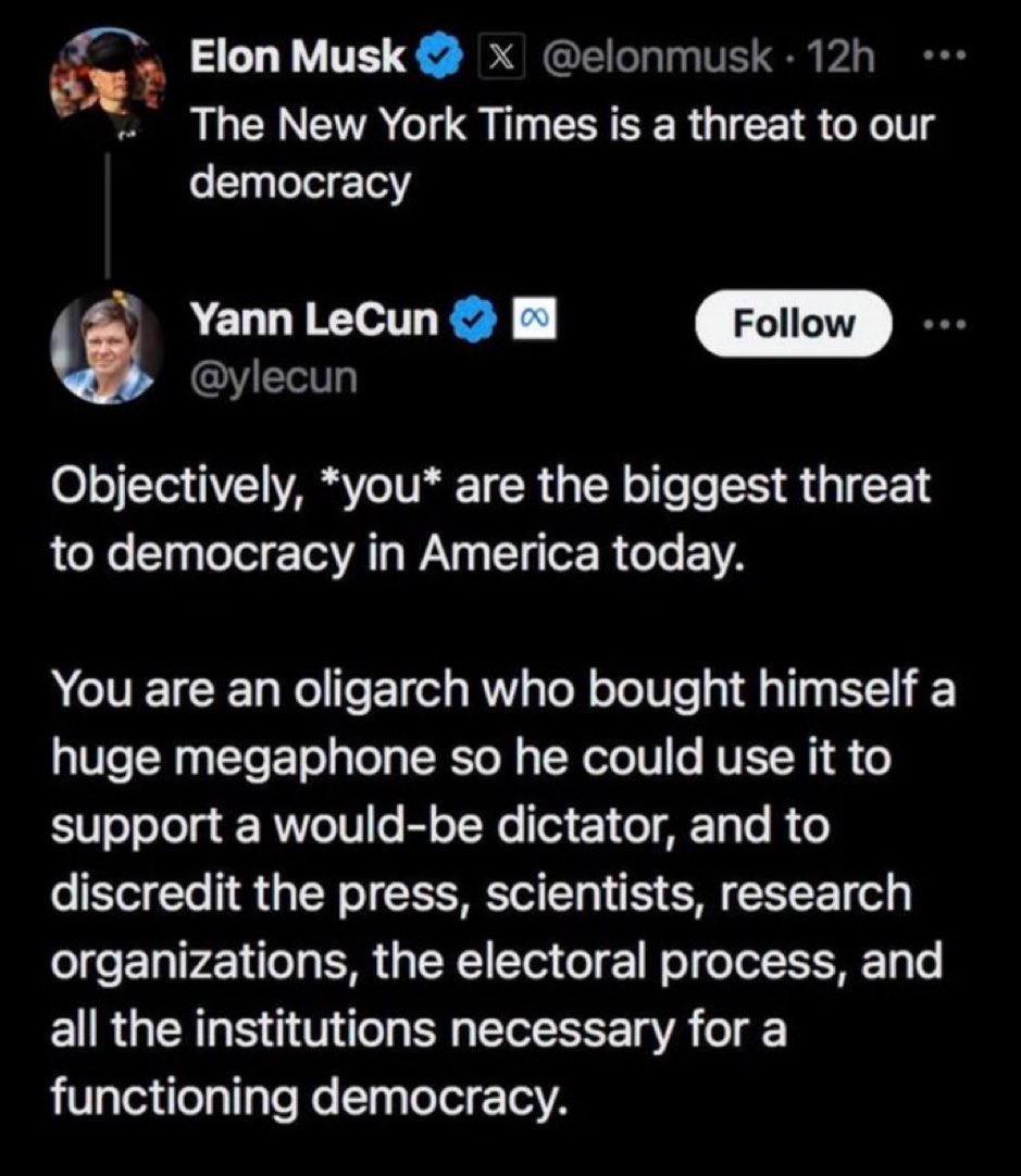 Fernand46357857's tweet image. 