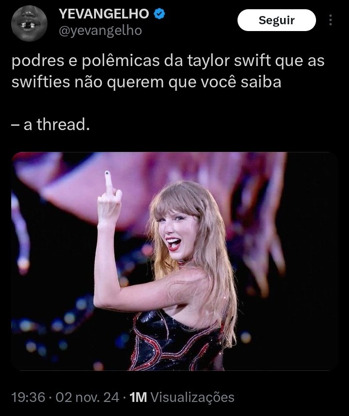 webrafawx's tweet photo. desmentindo todas as fake news desse perfil mentiroso!!!!

– a thread https://t.co/wUyfeeGRHC