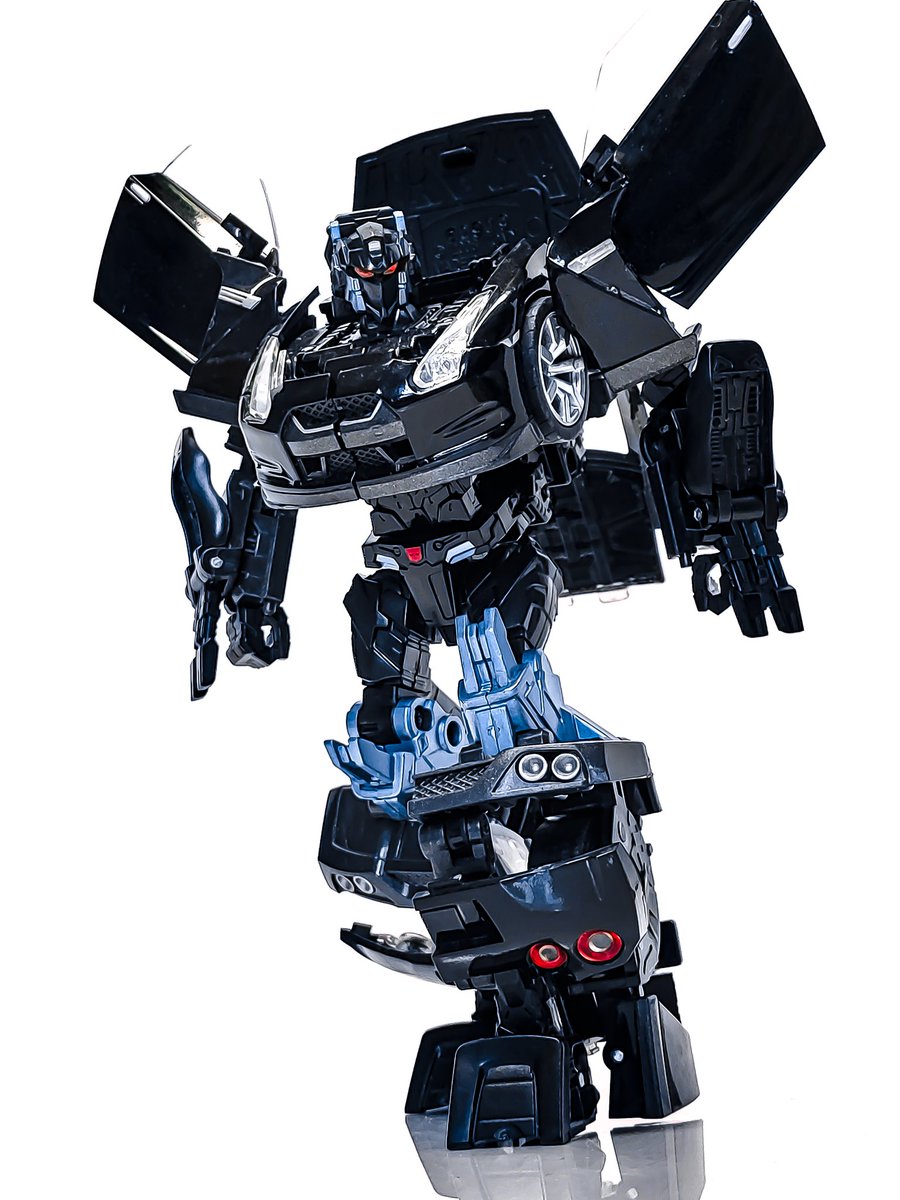 HariciiFortress's tweet photo. https://t.co/4x0ZAaEZcp