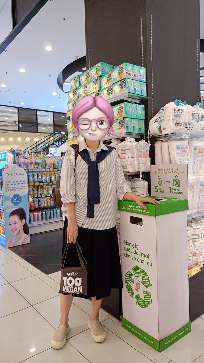 Cao Minh Duyên tweet media