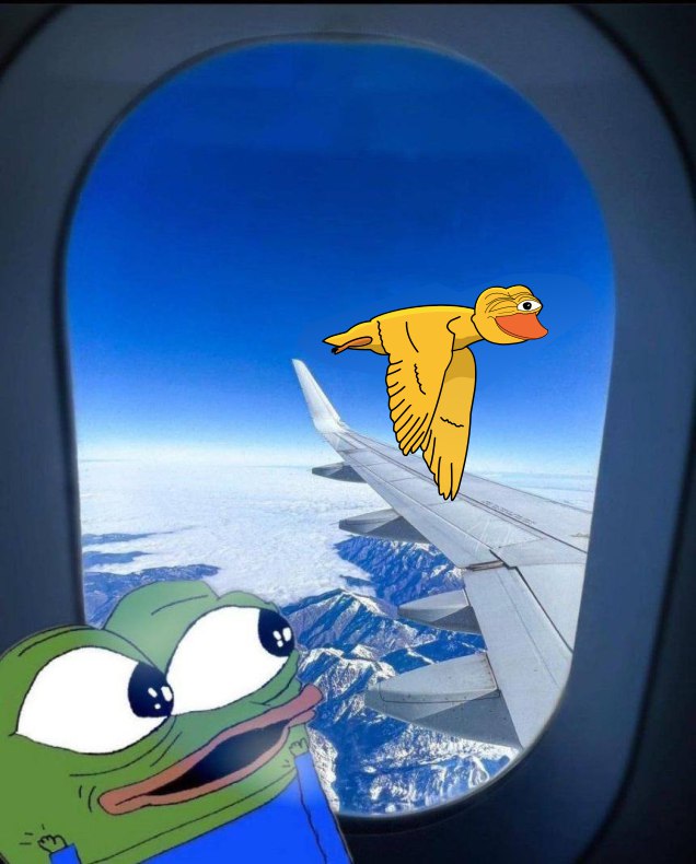 xFoudres's tweet image. Vous aviez raison, 

J'écris ça depuis l'avion, de retour des @xDayGlobal à Munich, et il est temps pour moi de le dire, le CT avait raison à propos de @MultiversX, 

Ce n'est pas grâce au sharding que l'on va réussir et voici pourquoi ⬇ :…