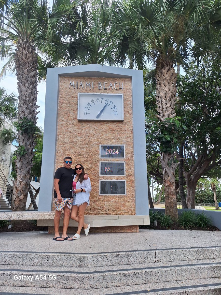 Walter Ulloa (@walteru34431644) on Twitter photo 