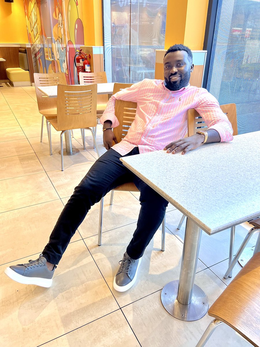 “Weekends are for recharging, exploring, and enjoying every little moment. 🌞 Taking a break from the hustle to refuel for the week ahead. #WeekendVibes”

#WeekendVibes #RelaxAndUnwind #WeekendGoals #ExploreMore #Recharge #GoodTimes #SunshineStateOfMind