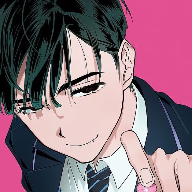 _ivanisalive's tweet image. Do you like Ivan ALNST?