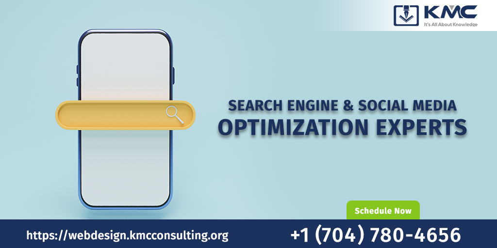 KMCconsulting_'s tweet photo. We always focused on Search Engine Optimization Service
Know More: https://t.co/ZfV2KzsWRJ 
#virtualclassroom #webdesign #mobileapps #wordpress #shopify #newjersey #lms #logodesign #PHP #DOTNET #KMCBlog #SEO #SEOOPTIMIZATION #websiteoptimization #ecommerce https://t.co/t0wXZChE2l