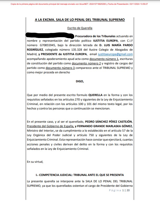 La que faltaba tweet media
