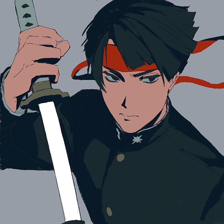 BanniiiPannniii's tweet photo. https://t.co/jzBFHiTIq1
