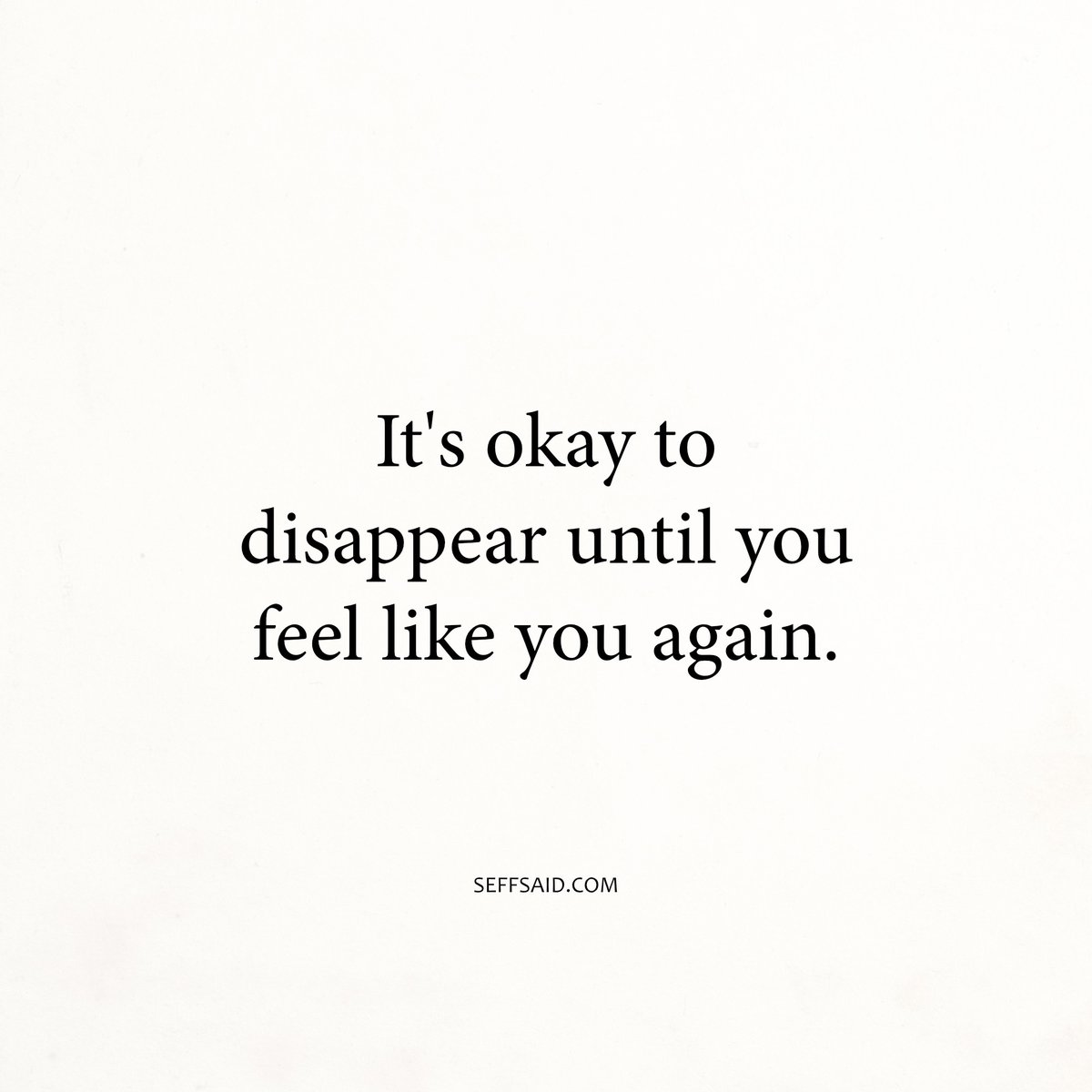 Inspirational Quotes tweet media