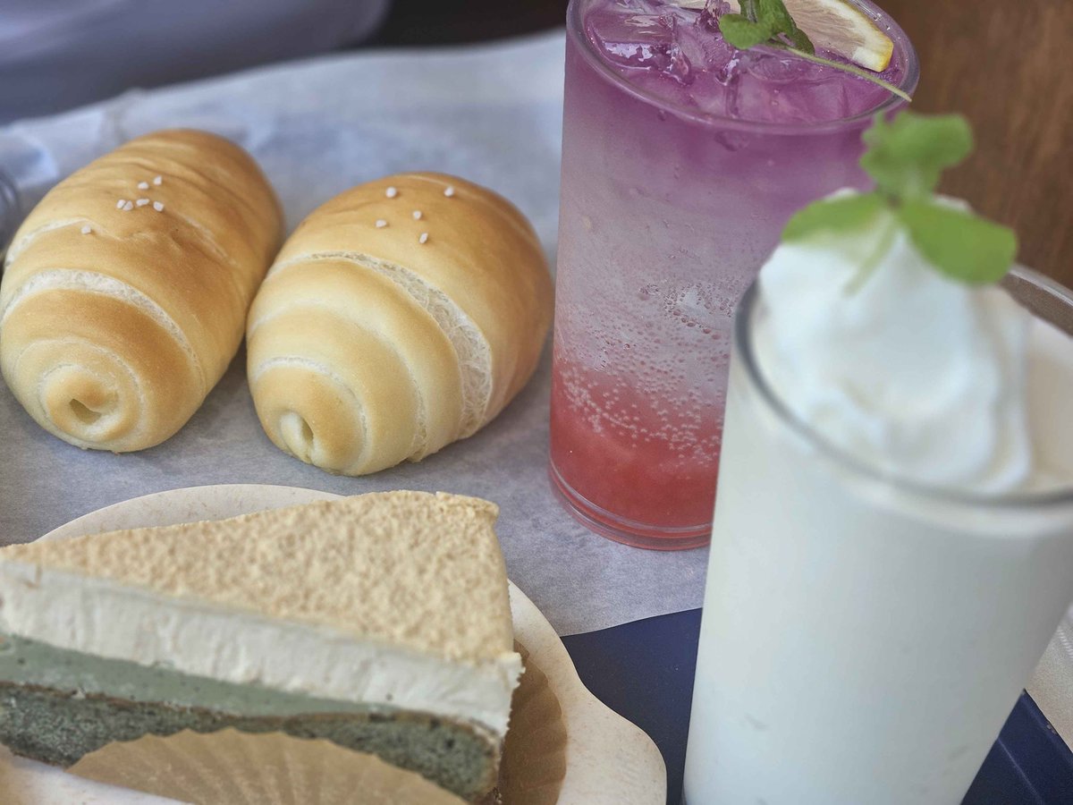 공주는 그냥 소고기 안먹어