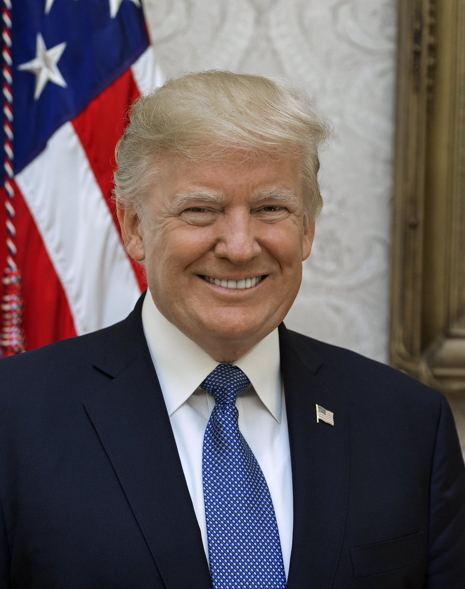 Crypto_collec's tweet photo. Vote for Trump and make America Great Again! 
Vote for Trump and make the Middle East live in peace again! 
Vote for Trump to guarantee a better future for your kids again! 
Vote for your life saviour President of America @realDonaldTrump https://t.co/0tSg7ClRvK