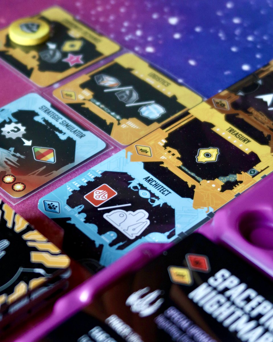 Tryb Solo tweet media