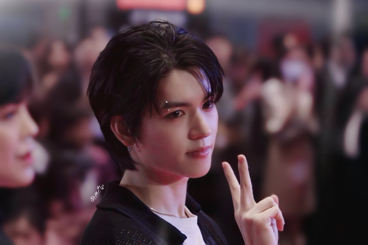 เดียร์ที่แปลว่ากวาง tweet media