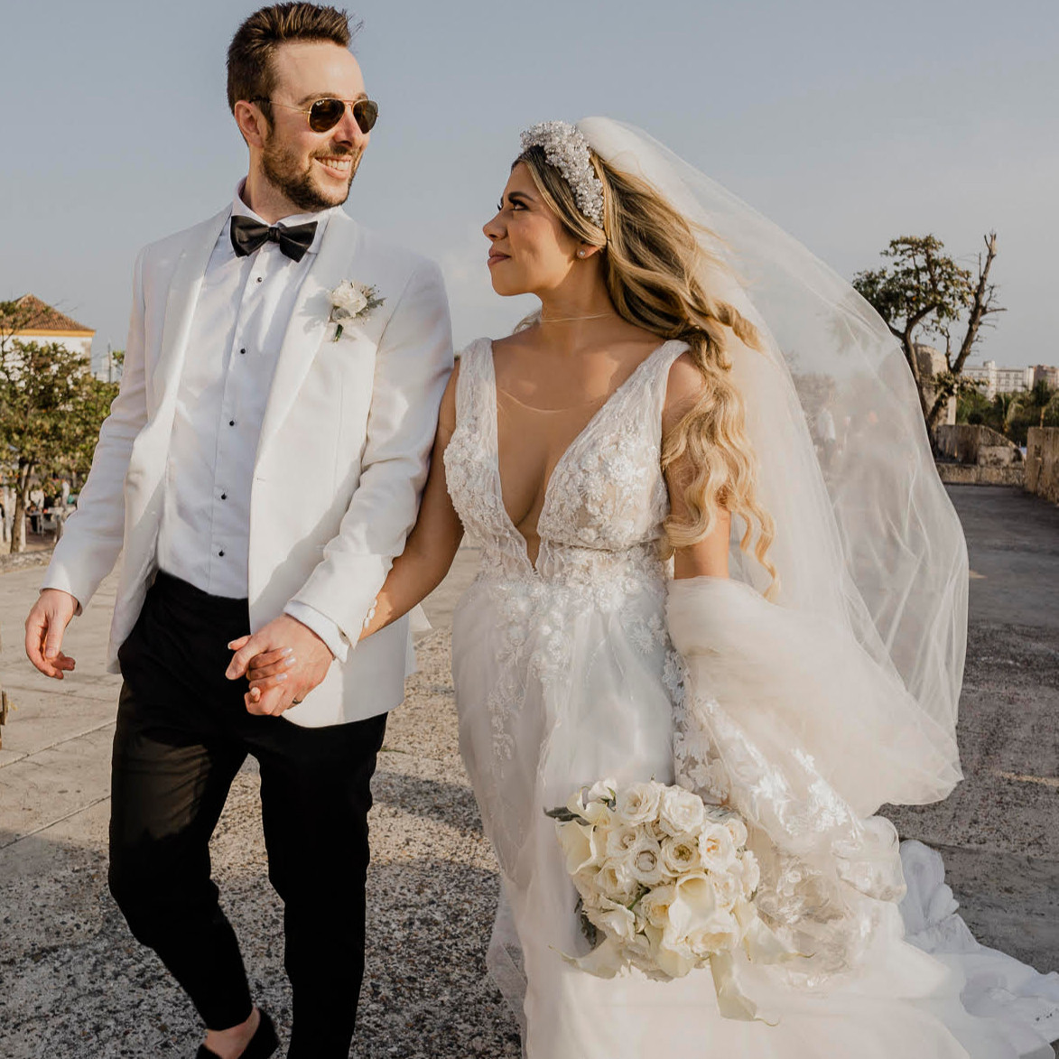 Nicholas Joseph tweet media