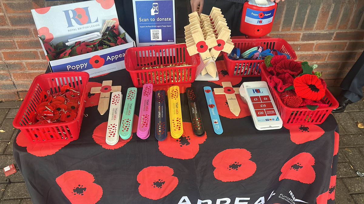 187 (Worcester) ATC tweet media