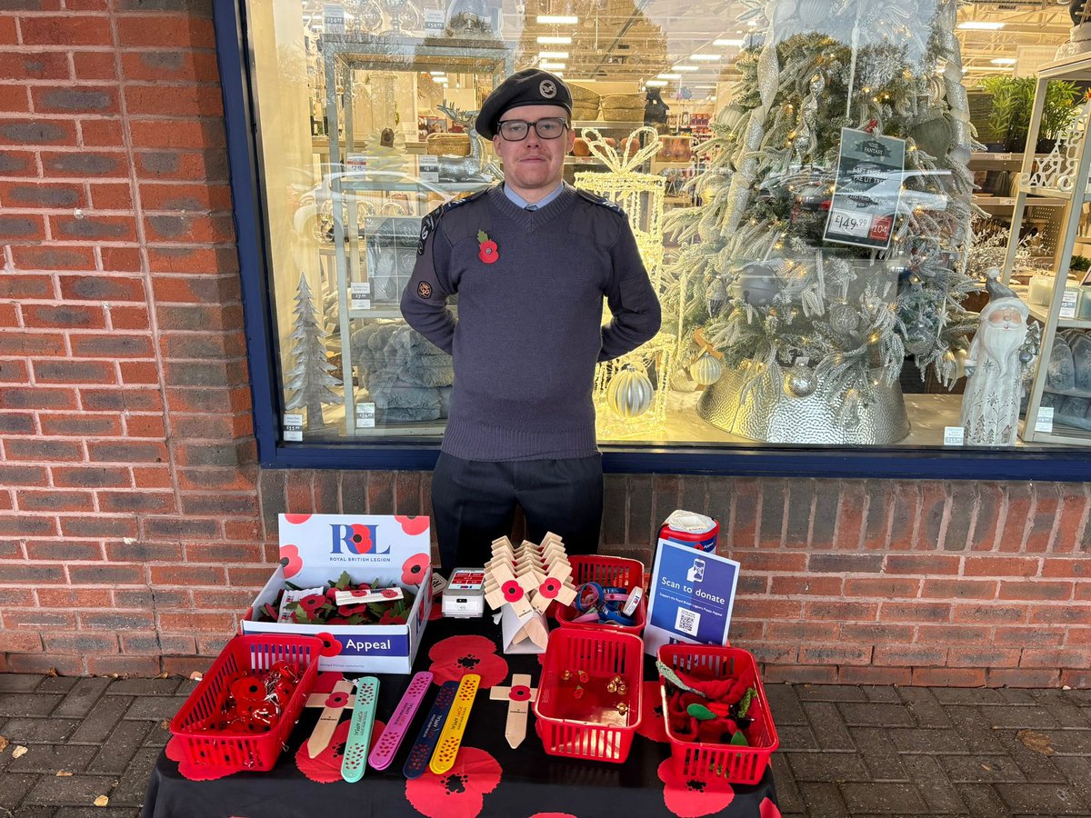 187 (Worcester) ATC tweet media