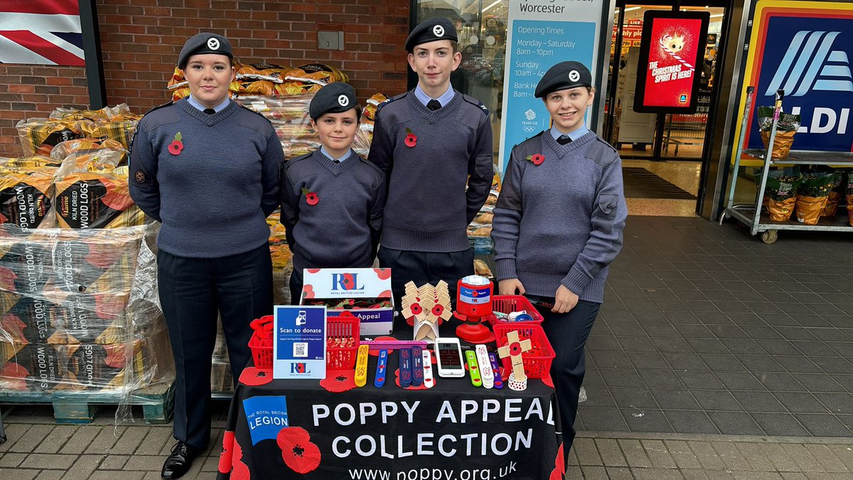 187 (Worcester) ATC tweet media